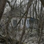 attraction chernobyl