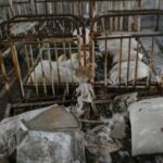 chernobyl