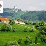 austrian-tourist-attractions