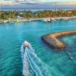 attractions-maldives
