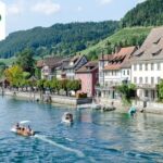 Germany