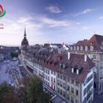 Bern