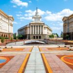 hamishehsafar-bulgaria-001