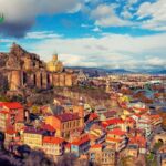 hamishehsafar-georgia5