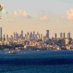 Istanbul tour