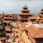 kathmandu