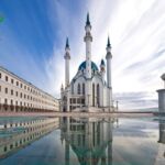 گردش در رئسیه