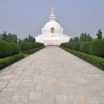 hamishehsafar-nepal-002