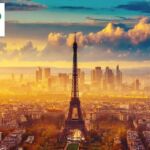 attractions france