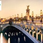 attractions paris france
