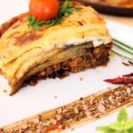 جاذبه های توریستی قبرس