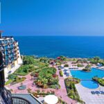 tourist-tourist-attractions-cyprus
