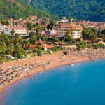 travel-marmaris