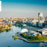 travel minsk