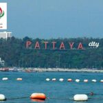 Pattaya City Restaurants