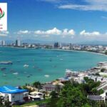 Customs of Pattaya City