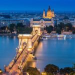 budapest4