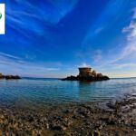 gheshm-hamishehsafar-3