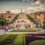 Armenia