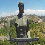 معرفی تور ارمنستان