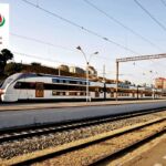 اهمیت گردشگری آذربایجان