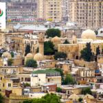 Tour of Azerbaijan