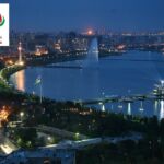 رزرو تور آذربایجان