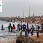 بندر چابهار