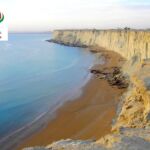 Chabahar