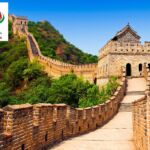 China Tour