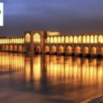خرید تور اصفهان