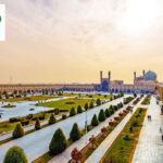 hamishehsafar-isfahan-tours-004