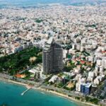 Limassol City