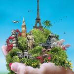 Malaysia