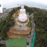 Phuket Town