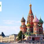 hamishehsafar-russia-tours-003
