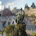 hamishehsafar-russia-tours-004