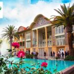 hamishehsafar-shiraz-city-004