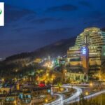 آشنایی با شهر شیراز