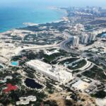 kish-tours1