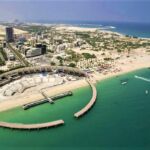 تور کیش همیشه سفر