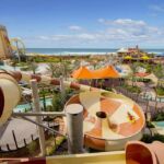 kish-tours5