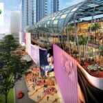 kuala-lumpur-hamishehsafar-2
