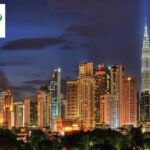 kuala-lumpur-hamishehsafar-3