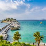 kusadasi2
