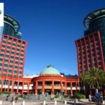 lisbon-hamishehsafar-5
