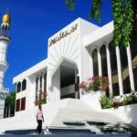 maldives-tours2