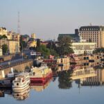 ukraine