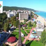 Varna