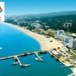 City of Varna